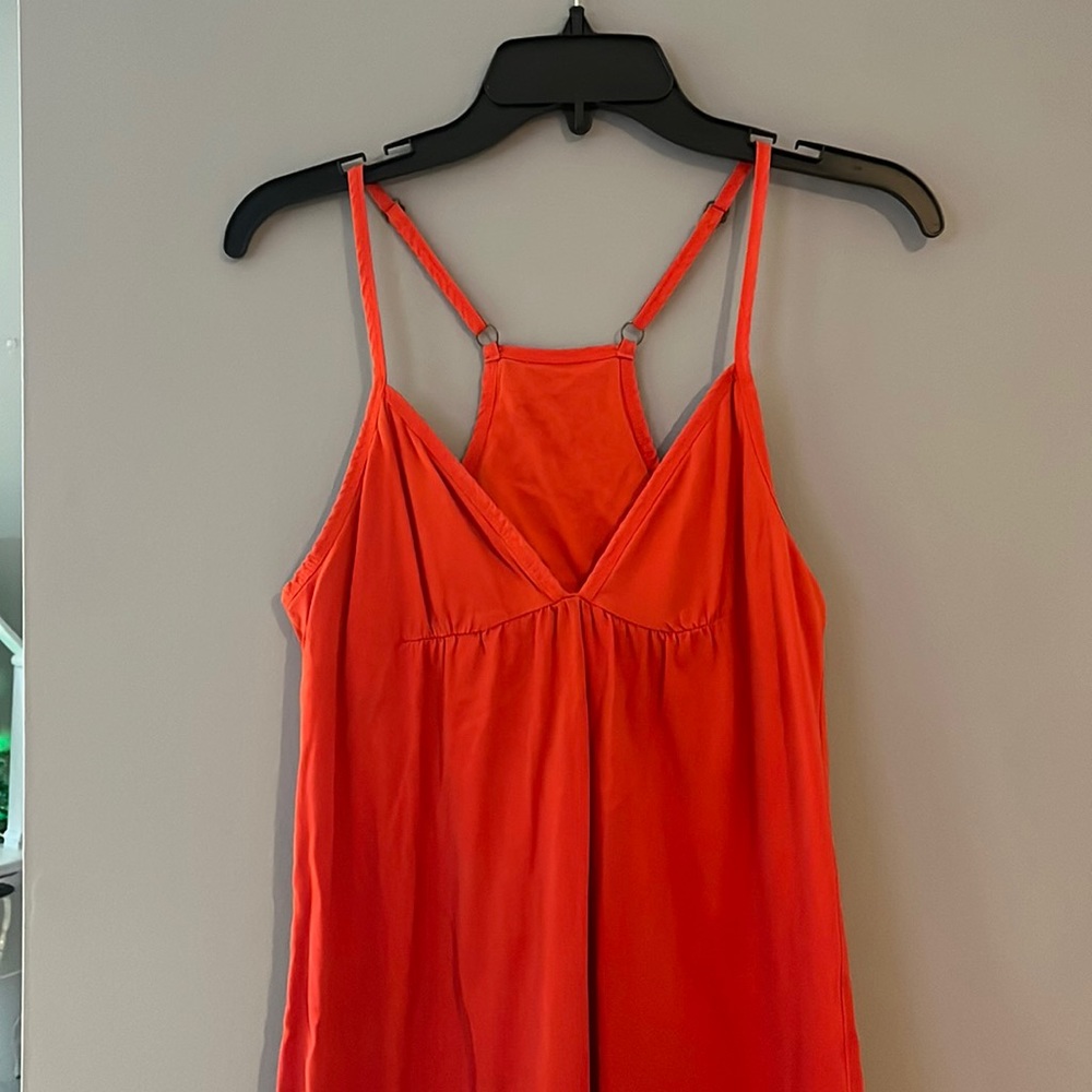 Sundress